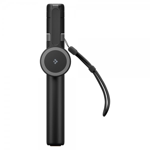 Spigen MagSafe Tripod Selfie Stick Mag Fit Sort