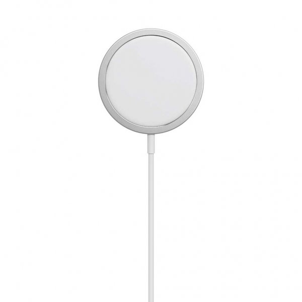 Apple Original MagSafe-oplader