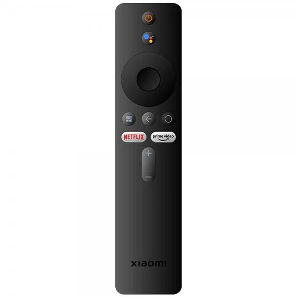Xiaomi Mi TV Stick 4K