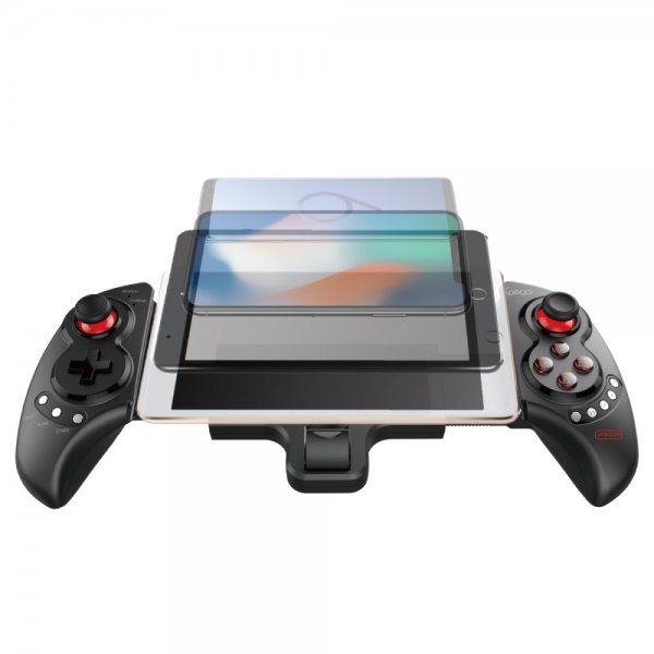 Ipega Mobil Gaming Spillecontroller Android