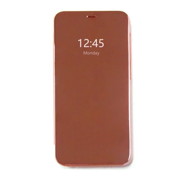 Samsung Galaxy A50 Cover Smartcase Rosa