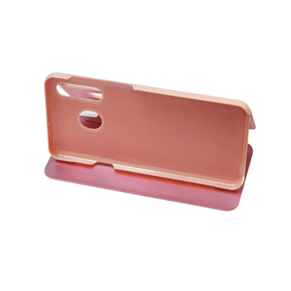 Samsung Galaxy A50 Cover Smartcase Rosa