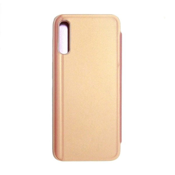 Samsung Galaxy A70 Cover Smartcase Rosa