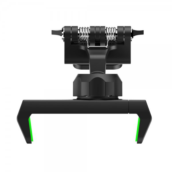 Mobilholder 360 Grader Roterbar