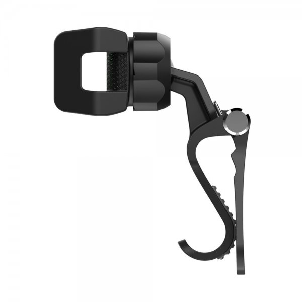 Mobilholder 360 Grader Roterbar