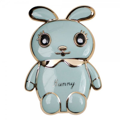 Grøn