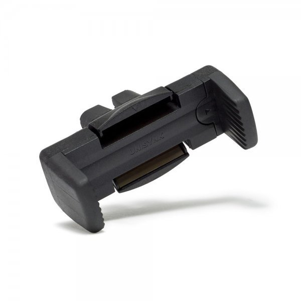 Unisynk Mobilholder Ventilgitter