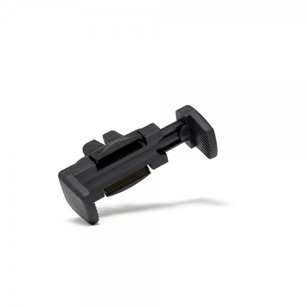 Unisynk Mobilholder Ventilgitter