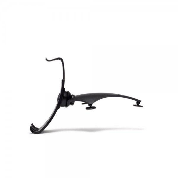 Unisynk Mobilholder Instrumentbræt