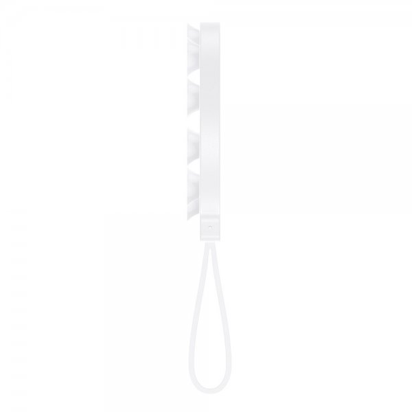 Mobilholder Sugekop MagSafe Hvid