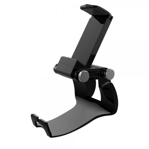 Ipega Mobilholder til PlayStation 5 DualSense Controller