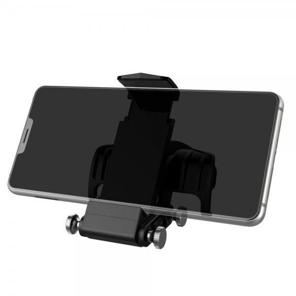 Ipega Mobilholder til PlayStation 5 DualSense Controller