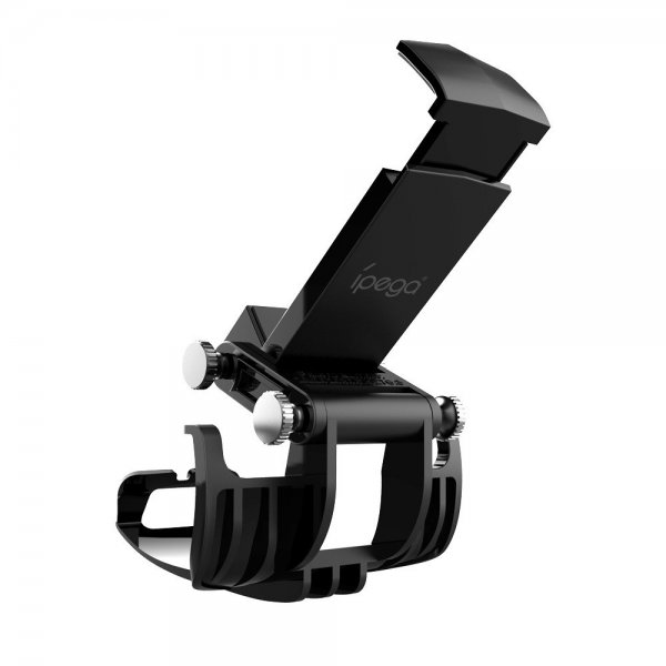 Ipega Mobilholder til PlayStation 5 DualSense Controller