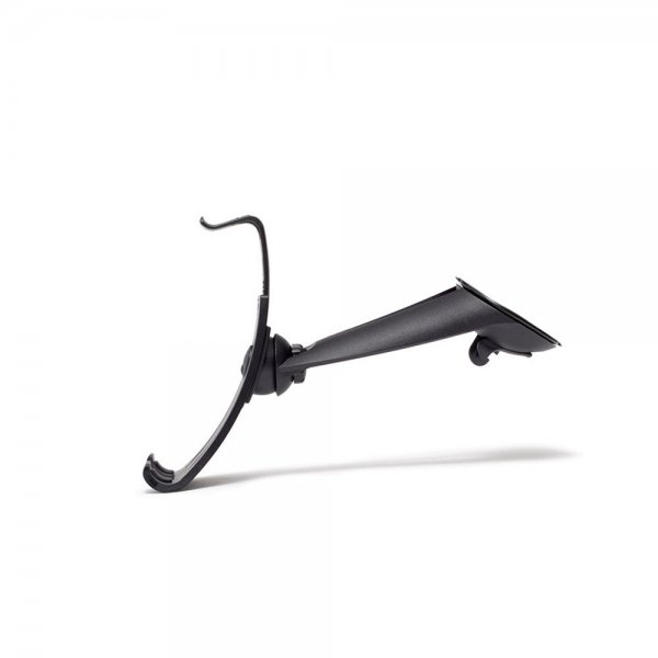 Unisynk Mobilholder Forrude