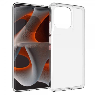 Gennemsigtig