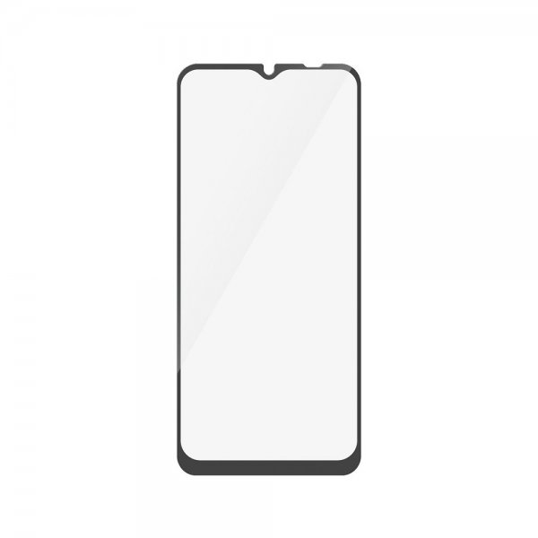 PanzerGlass Motorola Moto E13 Skærmbeskyttelse Ultra-Wide Fit