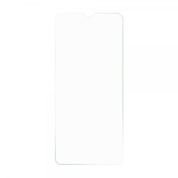 Motorola Moto e22i Skærmbeskyttelse i Hærdet Glas Case Friendly