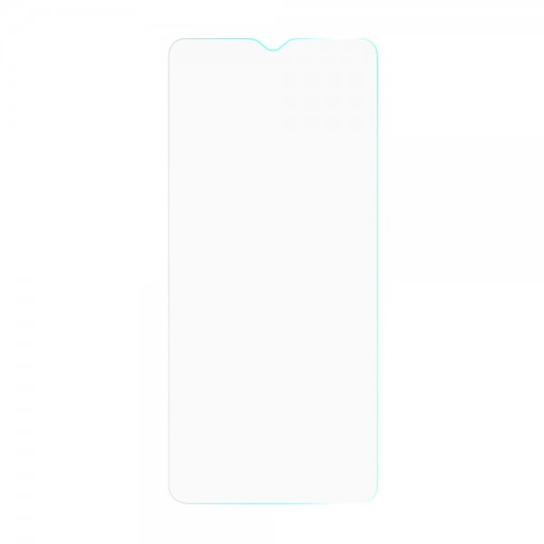 Motorola Moto G50 Skærmbeskyttelse af Hærdet Glas Case Friendly