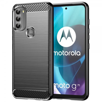 Sort
