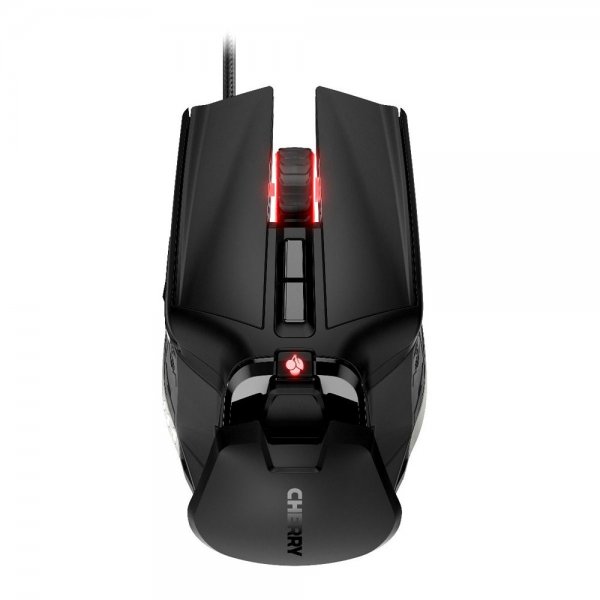 Cherry Xtrfy Gaming Mus MC 9620 FPS