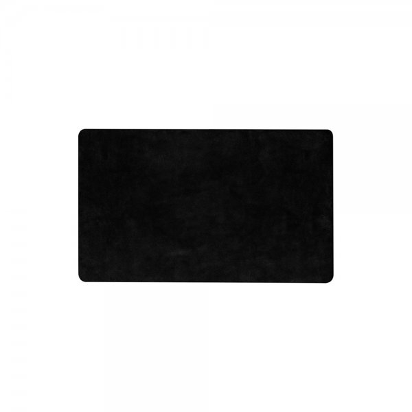 dbramante1928 Musemåtte Copenhagen Desk Mat Small Sort