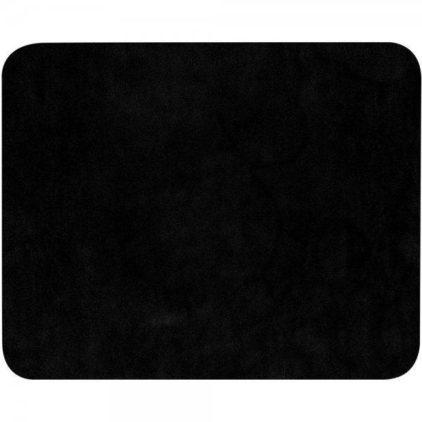 dbramante1928 Musemåtte Copenhagen Mouse Pad Sort