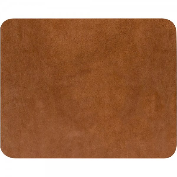 dbramante1928 Mussemåtte Copenhagen Mouse Pad Tan