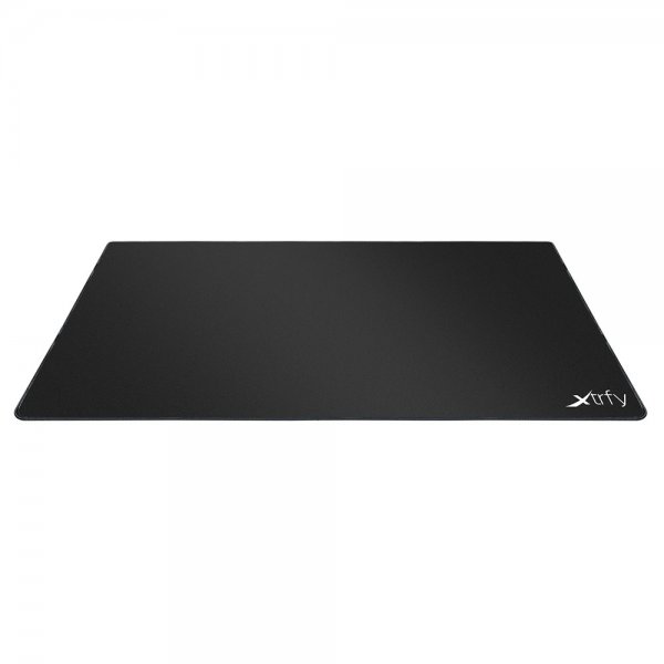 Cherry Xtrfy Musemåtte GP2 XXL Full Table