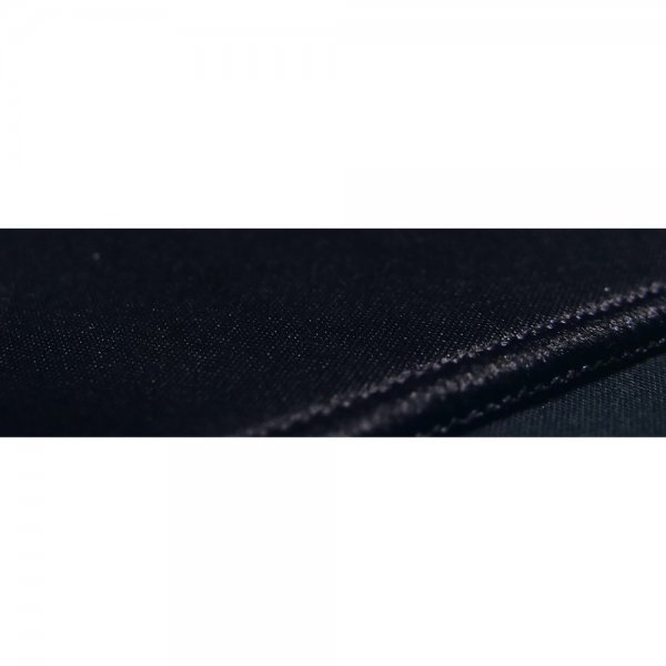 Cherry Xtrfy Musemåtte GP2 XXL Full Table