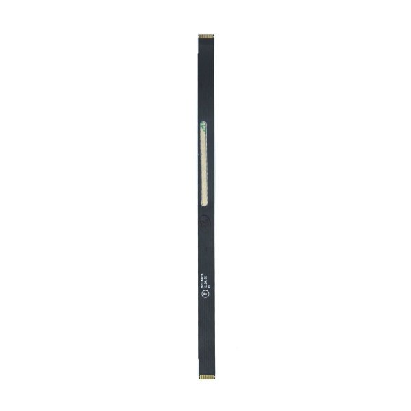 Musplade-/Trackpad-kabel MacBook Air 11" (Mid 2011-Mid 2012)