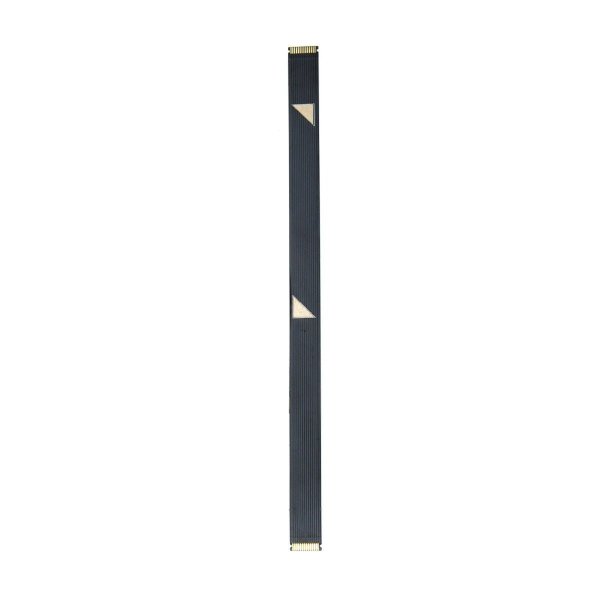 Musplade/Trackpad Kabel MacBook Air 13" (Mid 2011-Mid 2012)