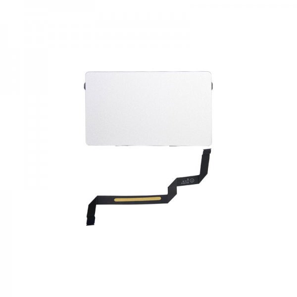 Musplade/Trackpad MacBook Air 11" A1370/A1465 (Mid 2011-Early 2012)