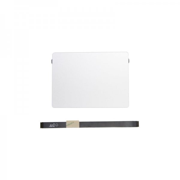 Musplade/Trackpad MacBook Air 13" A1369/A1466 (Mid 2011-Early 2012