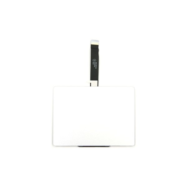 Musplade/Trackpad MacBook Pro 13" Retina A1425/A1502 (Late 2012 - Mid 2014)