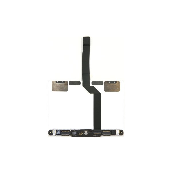 Musplade/Trackpad MacBook Pro 13" Retina A1425/A1502 (Late 2012 - Mid 2014)