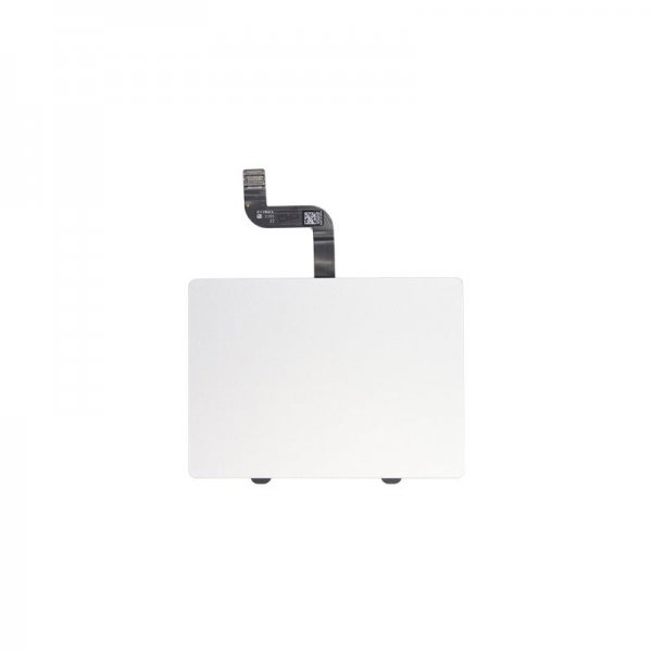 Musplade/Trackpad MacBook Pro Retina 15" A1398 (Ultimo 2013-Medio 2014)