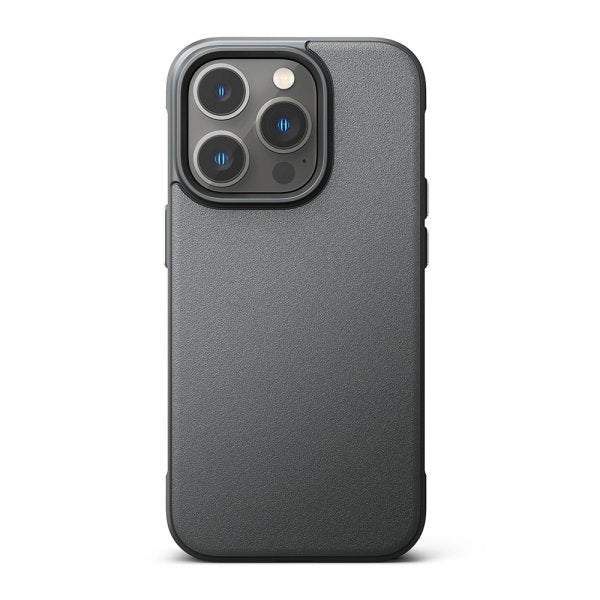 Ringke iPhone 14 Pro Cover Onyx Dark Gray