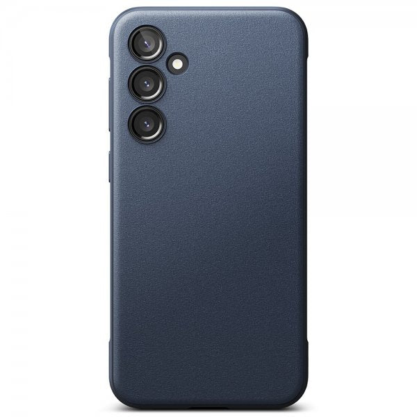 Ringke Samsung Galaxy S23 FE Cover Onyx Navy