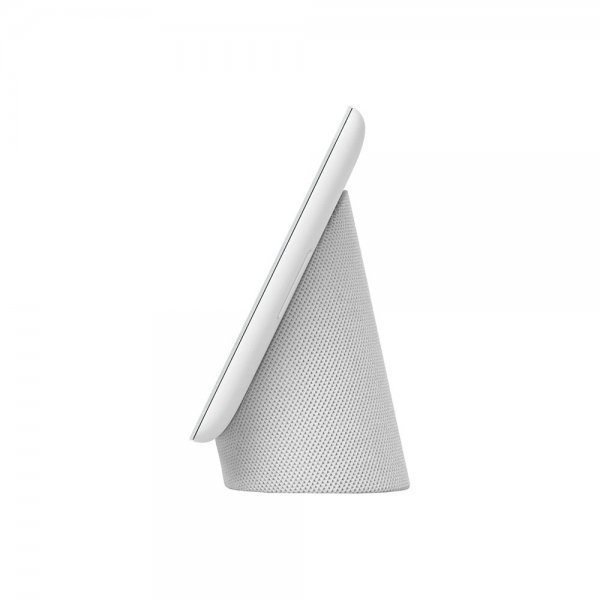 Google Nest Hub (2. generation) Chalk