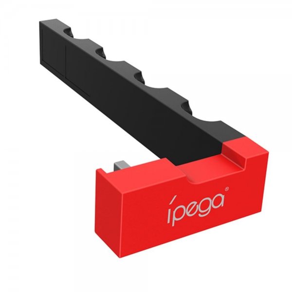 Ipega Nintendo Switch Oplader til Joy-Con
