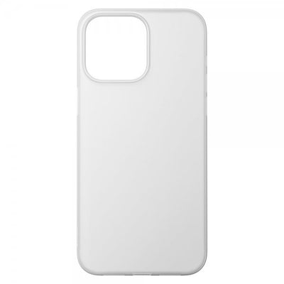 Hvid/Transparent