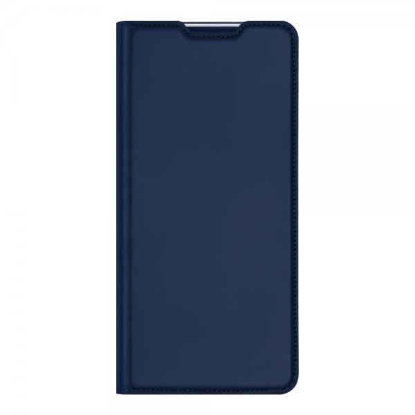 Dux Ducis Nokia G11/G21 Etui Skin Pro Series Blå
