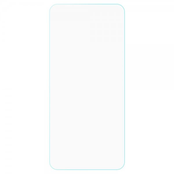 Nokia X30 5G Skærmbeskyttelse i Hærdet Glas Case Friendly