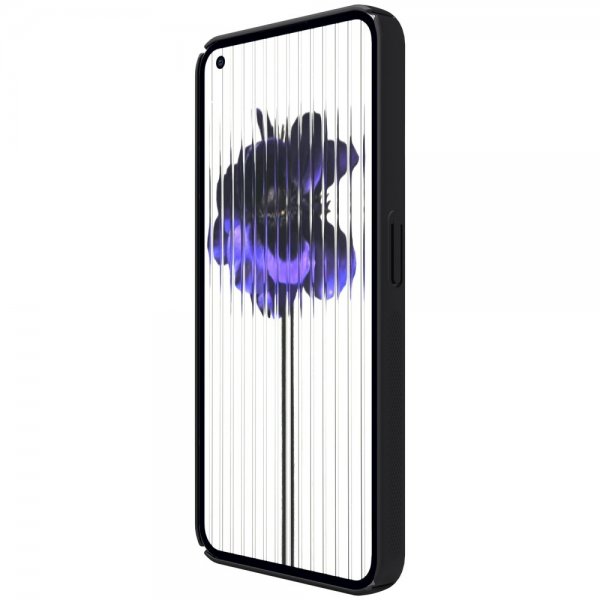 Nillkin Nothing Phone (1) Cover Super Frosted Shield Sort