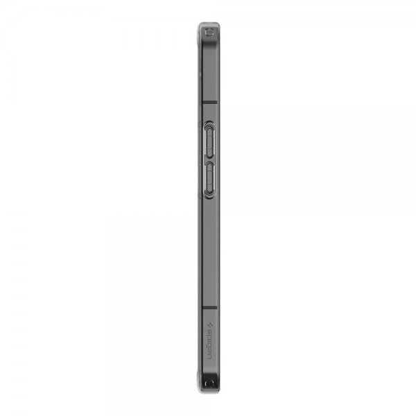 Spigen Nothing Phone (1) Cover Ultra Hybrid Space Crystal