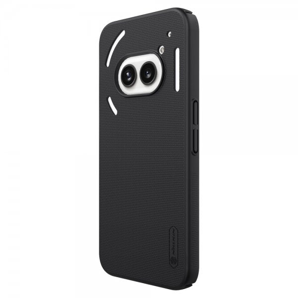 Nillkin Nothing Phone (2a) Cover Super Frosted Shield Sort