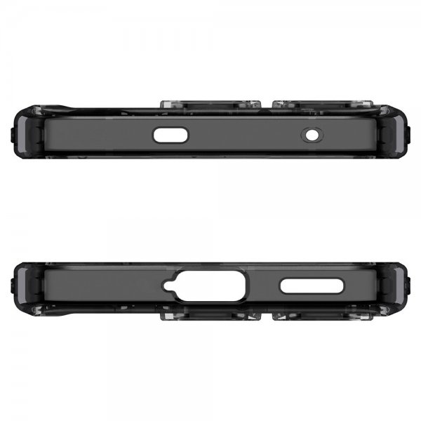 Spigen Nothing Phone 3 Cover Ultra Hybrid Zero One