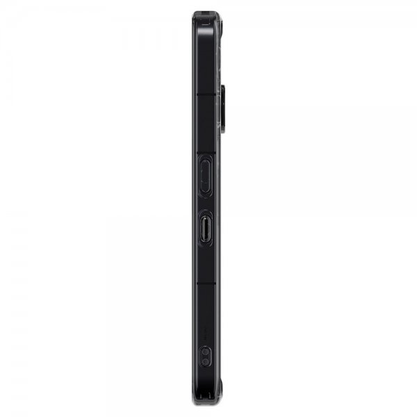 Spigen Nothing Phone 3 Cover Ultra Hybrid Zero One
