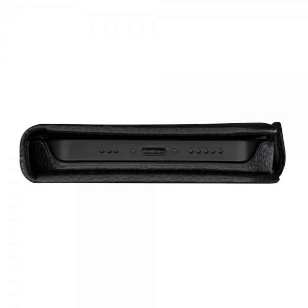 dbramante1928 iPhone 13/14/15/16e/17e Cover New York Night Black