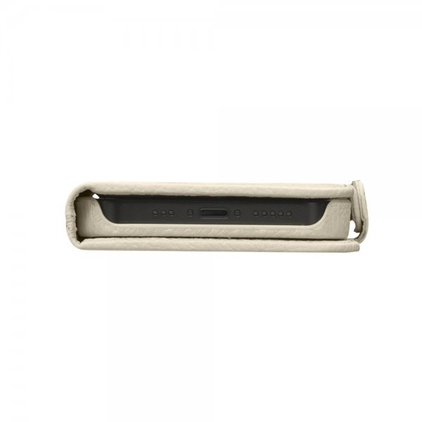 dbramante1928 iPhone 13/14/15/16e/17e Cover New York Sand Dune